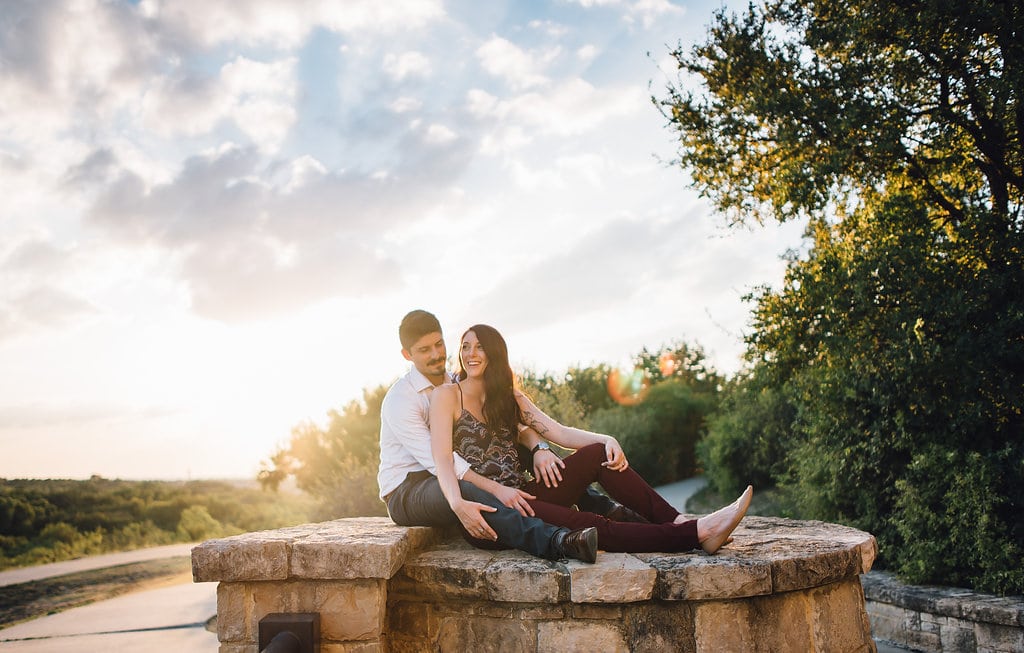 Colorado springs engagement session0179