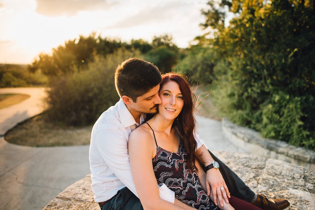 Colorado springs engagement session214 (1)