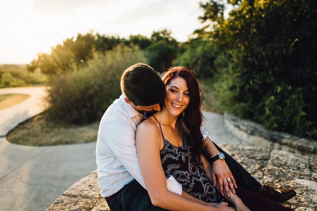 Colorado springs engagement session217