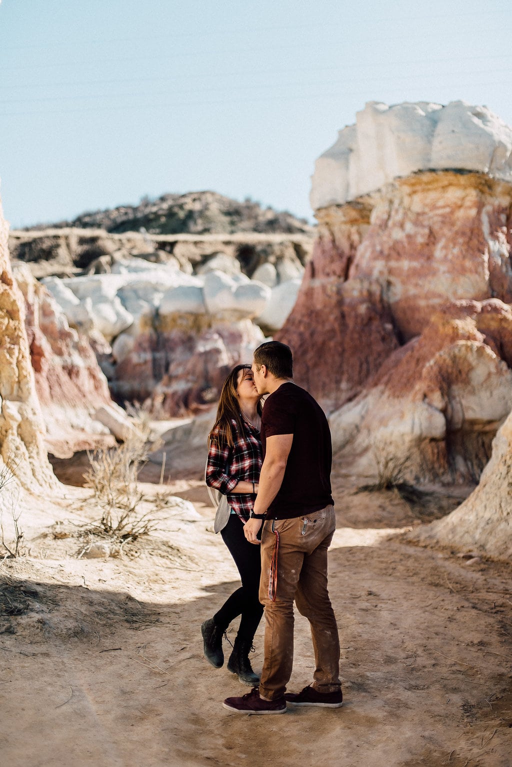 colorado-springs-engagement-photography-5477