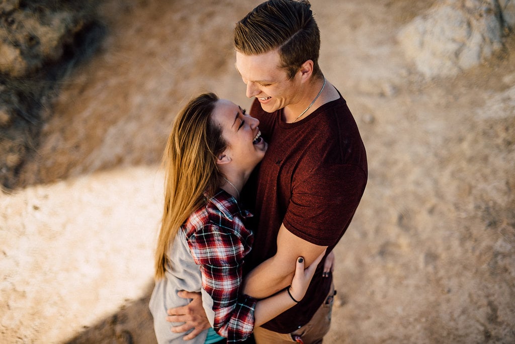 colorado-springs-engagement-photography-5483