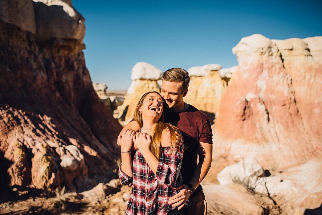 colorado-springs-engagement-photography-5520