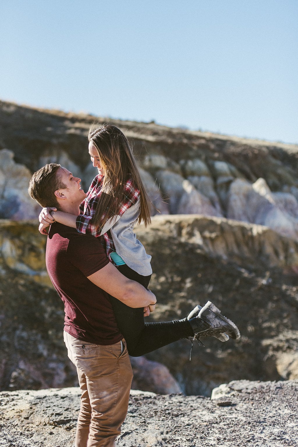 colorado-springs-engagement-photography--5572