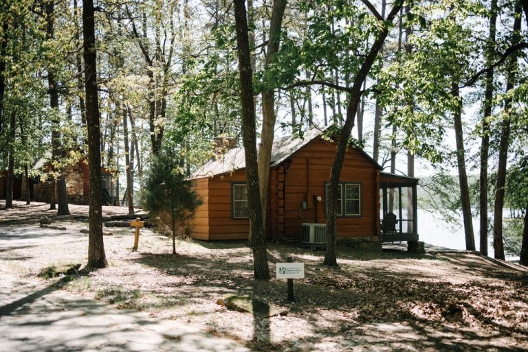 Arkansas Wedding at Lake Catherine State Park Carter + KB Cara Eliz Photo
