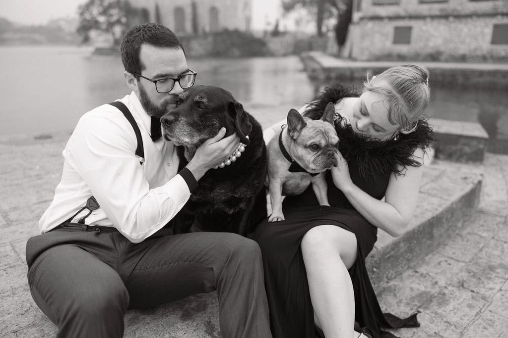 Pet Portraits by Cara Eliz Photo, Denver Pet and Family Photographer